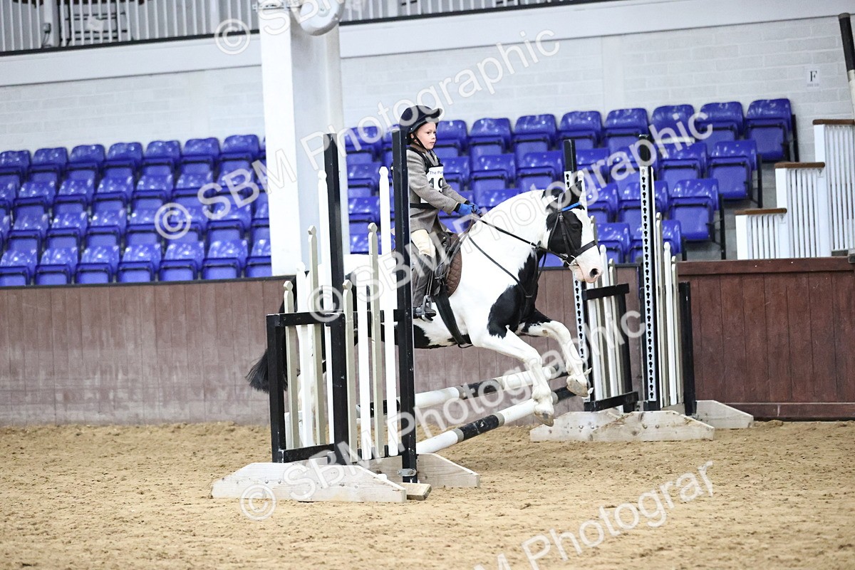 SBM_000645 - Class 3 - The Fire Safety Stick 50cm