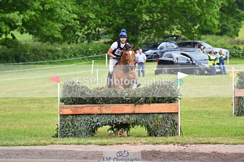 250524A-132510-10884 - B-375-Lucas.Poole-GERDEAKER