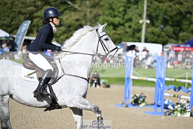 241026-115701-12697 - 003-Lydia.Heywood-COLACENTRIC