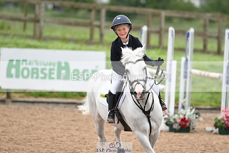 240630A-111228-11981 - Cls 24 HOYS 128cm Qualifier