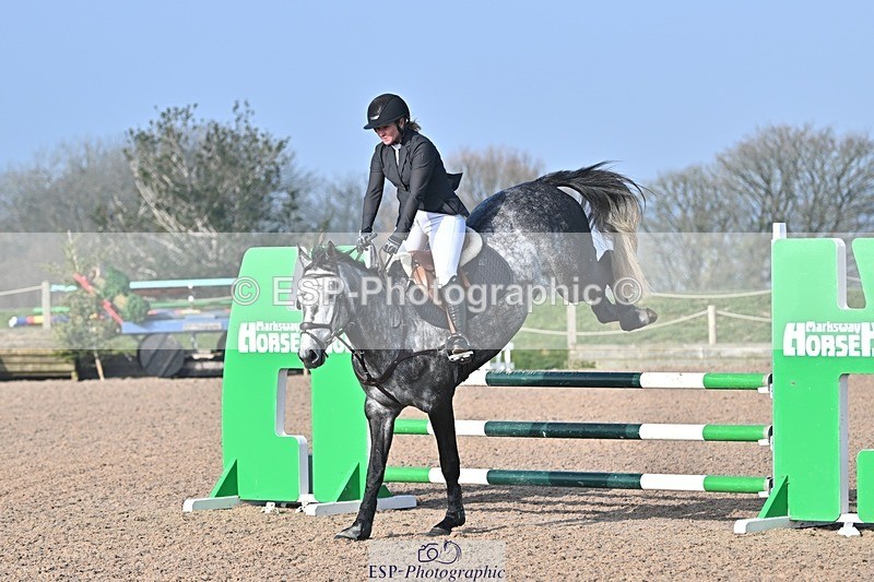 250305-093953-00193 - British Novice and 90cm Open