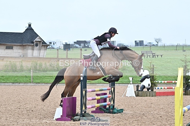 250119-131059-00742 - Cls 03 AE90cm