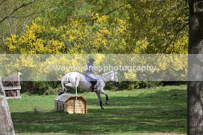 WJ6_9796 - Time 12:04 to 12:24