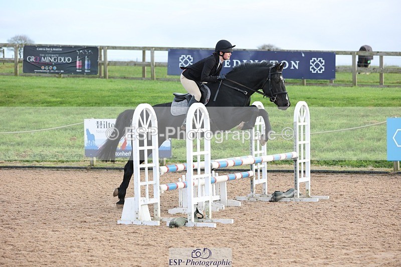 241117X-101618-03648 - Cls 27&28s 80cm