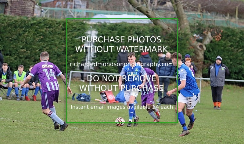 IMG_2698 - Kendal County Res v Penrith Academy (22/1/22)