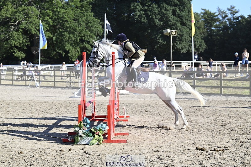 250822A-165148-24160_NAF 1530 to 1725 - 078-340-7385