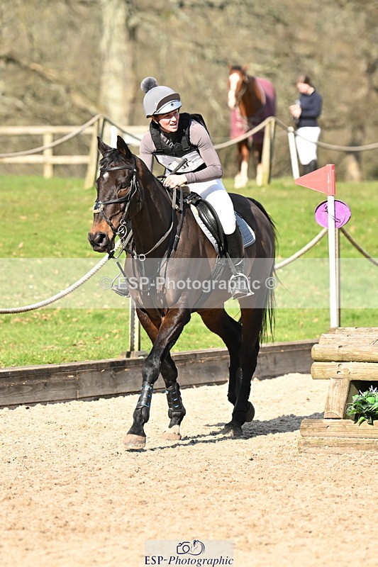 250301A-123431-00656 - Cls 02 80cm