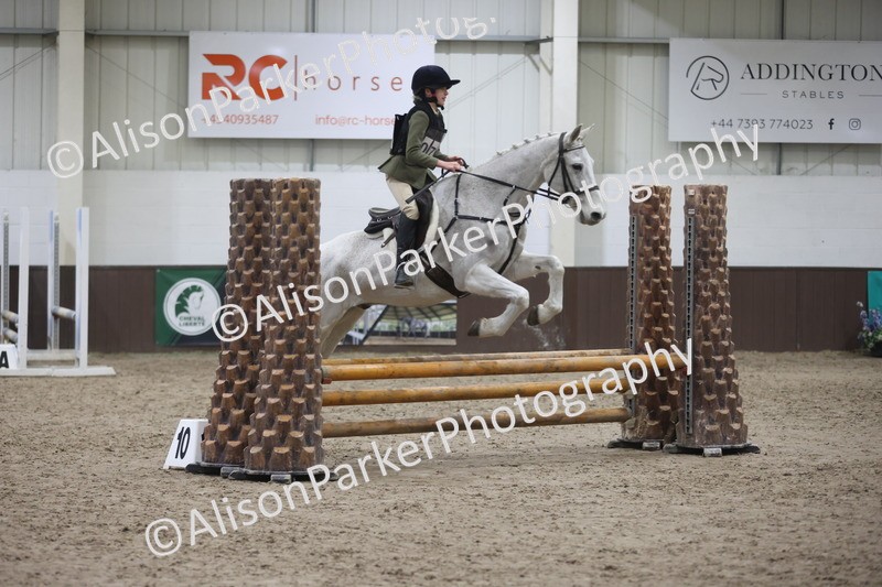 20260125-3370 - Class 3 - 60cm