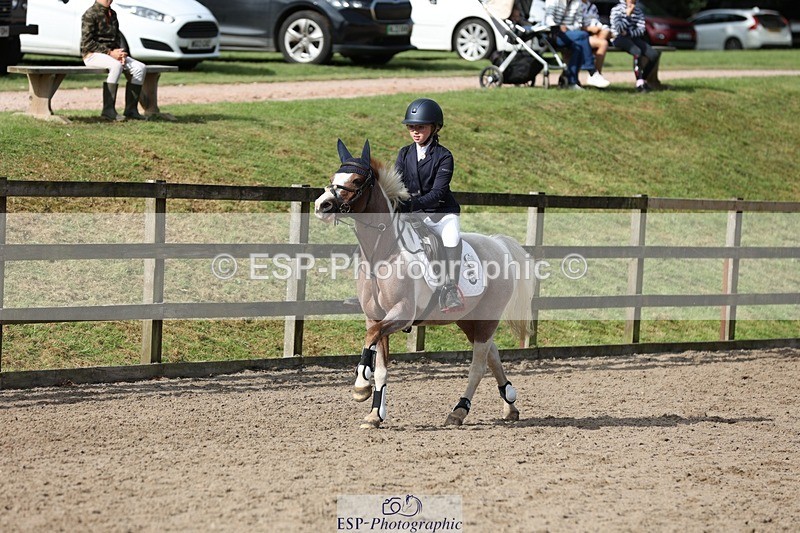 230825-094151-07718 - Round 1 Start to 10.35 coursewalk