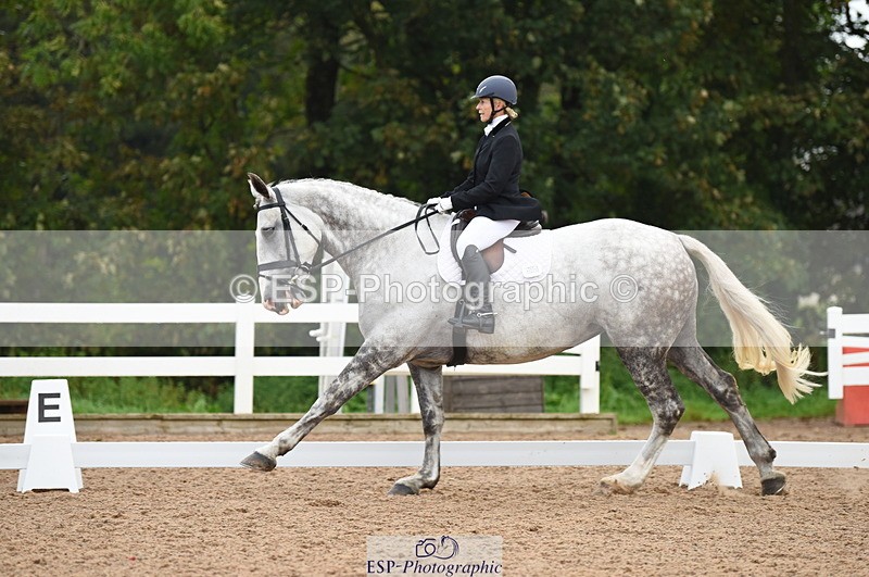 230912A-093214-00077 - Cls 4 Novice 22