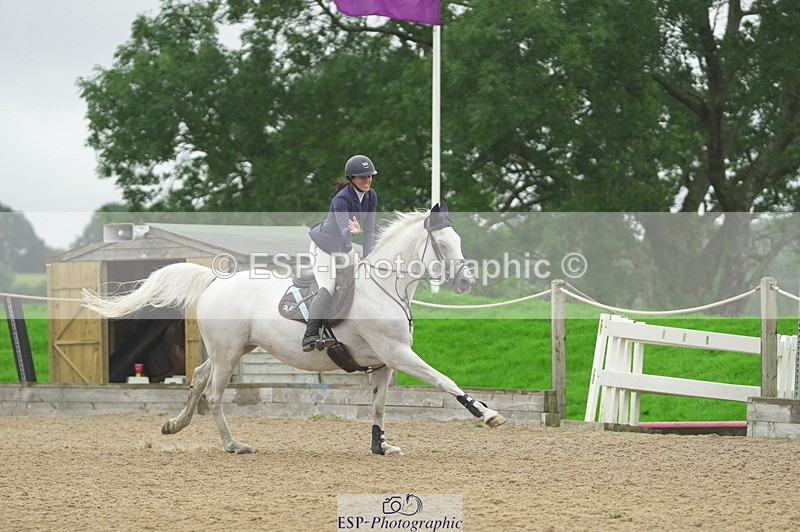 230730A-125248-09822 - Cls 26 NAF Silver 2nd Jump Off and Pres