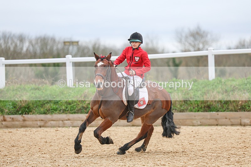 3E7A2673 - Class 4: 70 -75cm