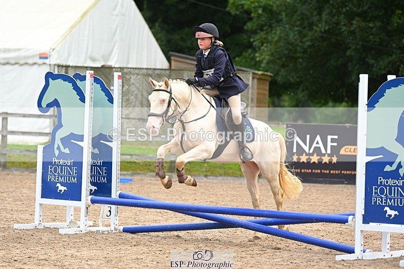 230824-084259-00938 - Round 1 Start to 10.50 coursewalk