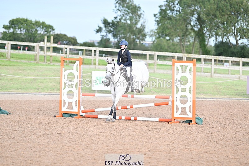 240827A-181921-01423 - Cls 5a 5b & 6 80cm