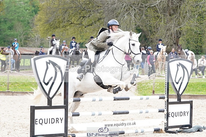 250420A-132332-00901 - Cls 04 90cm