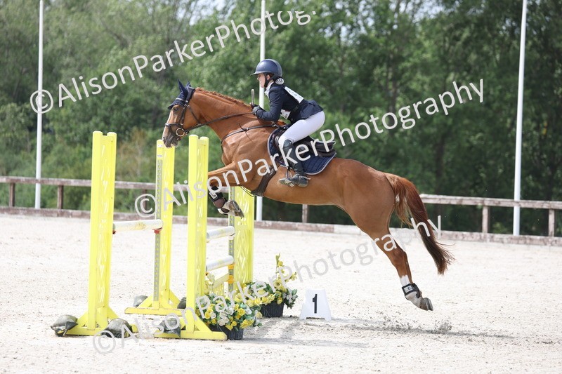 20250622-8389 - PC100 Qualifier - Round 2