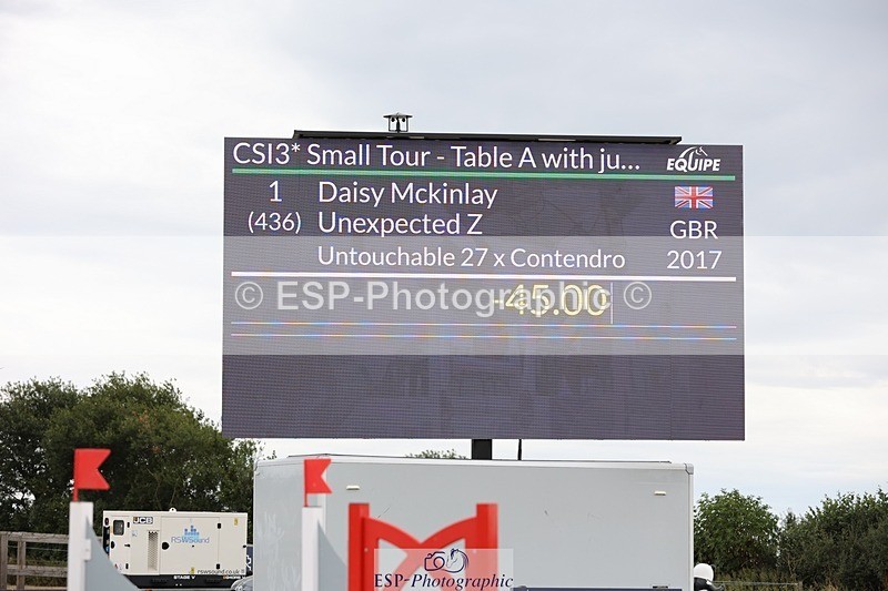 250719-131836-15488 - Cls 3, 3 Star Small Tour Start til Break