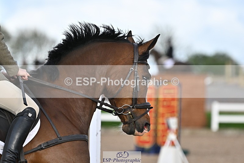 240514A-183021-00448 - 80cm