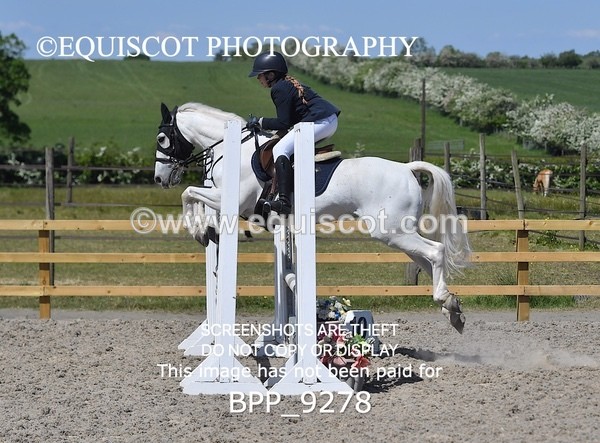 BPP_9278 - CLASS 7 80CM