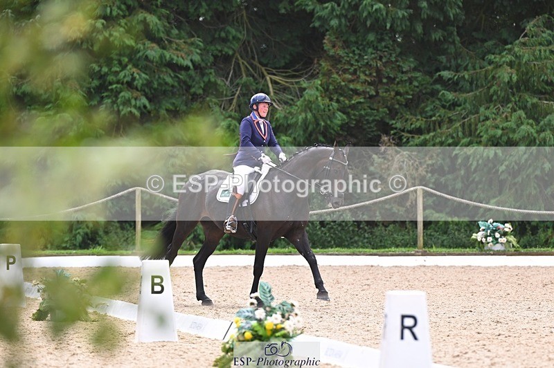 240809-133022-01557 - 142-Tyler.Bradshaw-J'adore