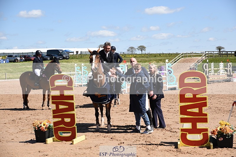 240420A-124850-11067 - Cls 3, 2 Star Small Tour 1.30m