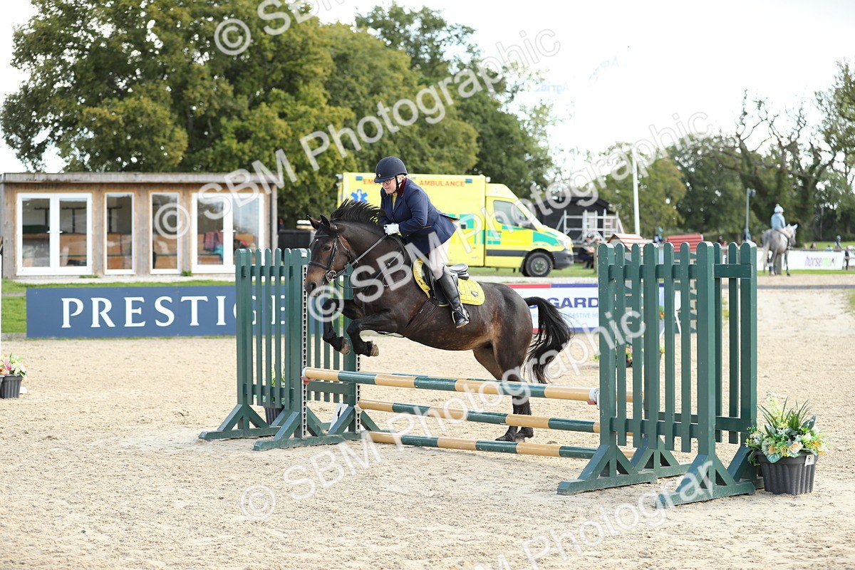 SBM_09949 - J36 - Veteran Rider 70cm