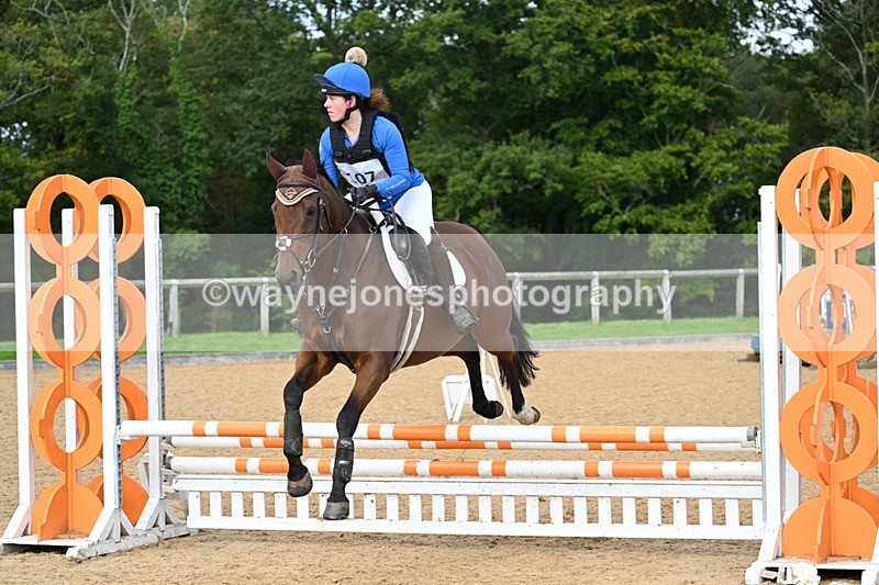 WJ7_4011 - Time 14:24 to 14:53