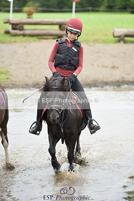 230817-145644-02223 - Kay's 2nd Group - XC