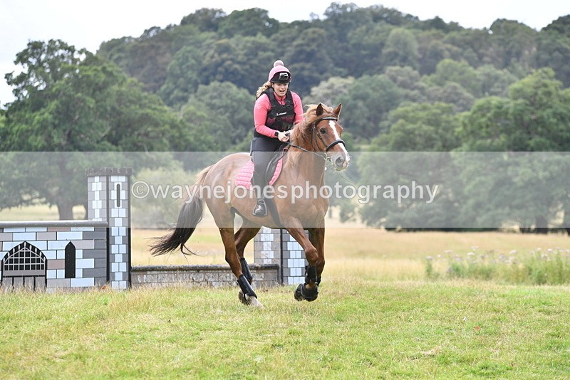 WJ5_0710 - Time at Jump 11:31 to 12:19