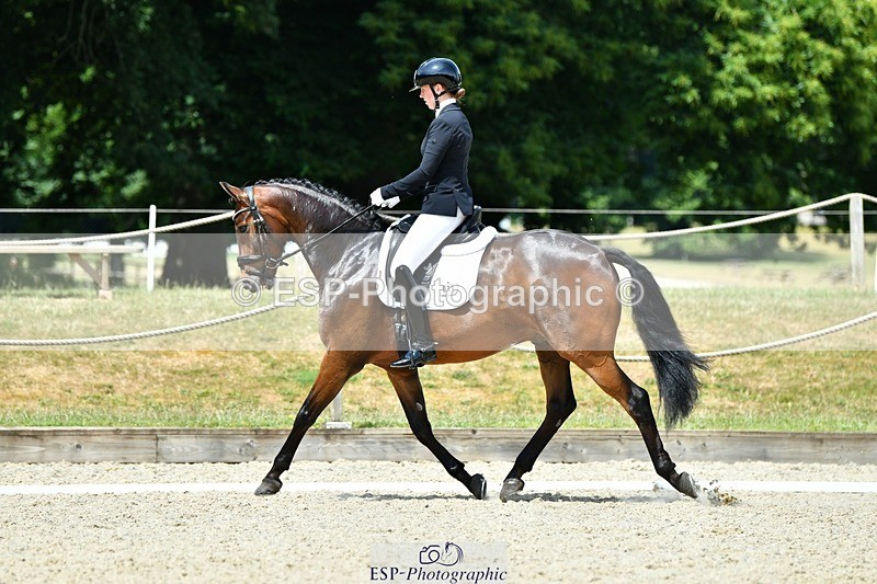 230623-114357-02119 - Cls 4 Novice 37Q Start to 12.35 break