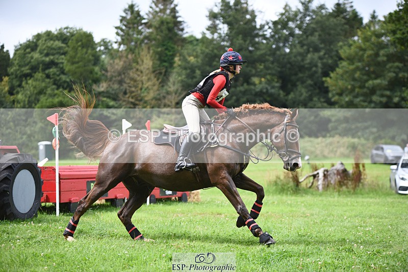 240804-111935-12277 - 410-Elsie_Thomas-HUGO_CRUZE