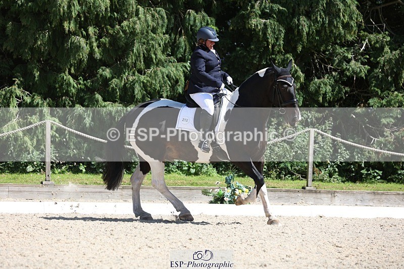 230811-143355-02054 - Cls 1 Prelim Bronze 13.30 to 14.50 break