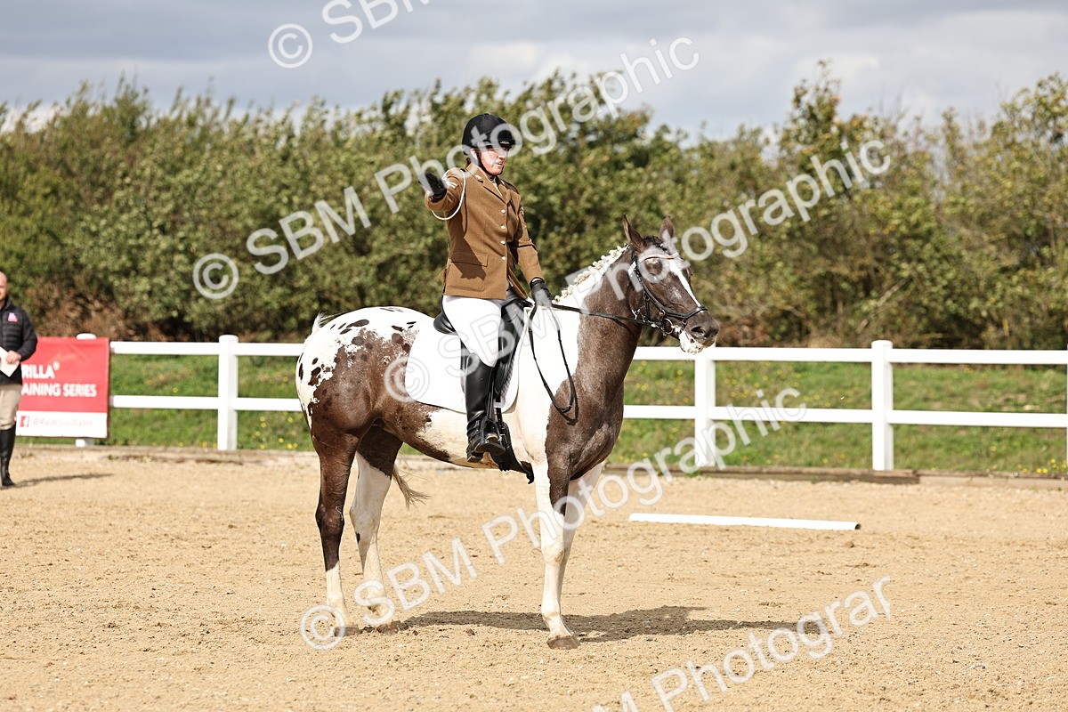 SBM_004806 - Class 70 - Elementary 2