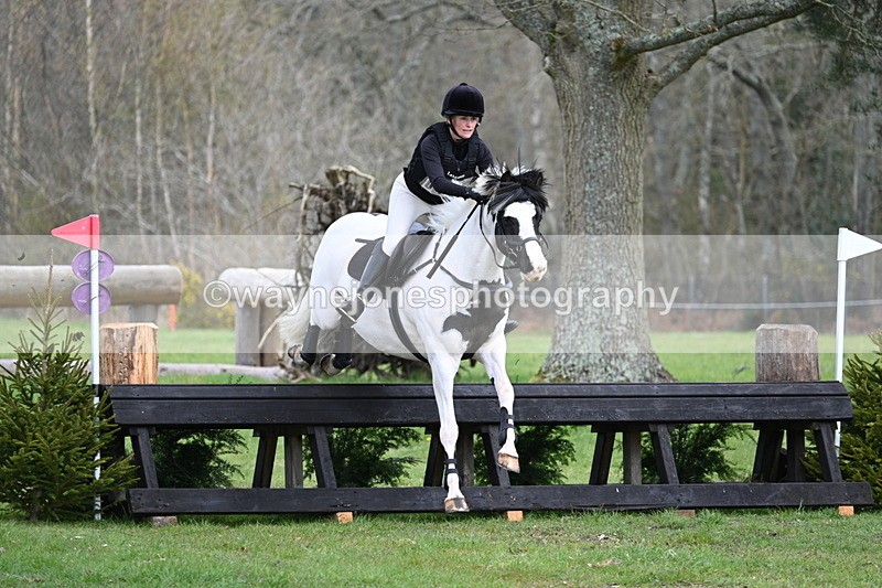 WJ7_0296 - Time 10:38 to 10:54