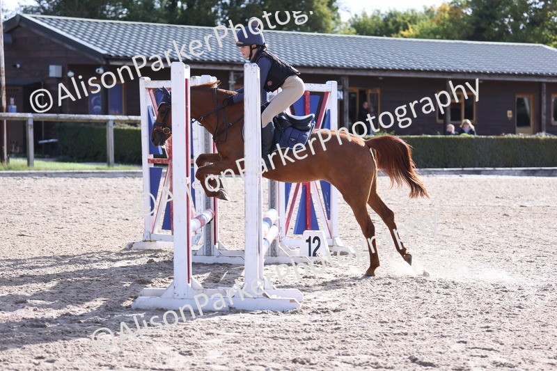 20251005-0291 - Class 3 - 60cm