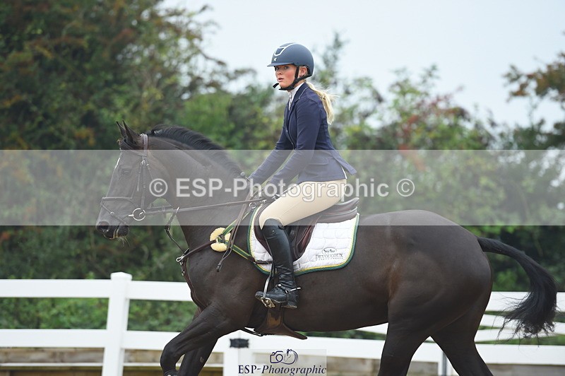 230916A-144636-04597 - Cls 24 1.05m Amateur Qualifier