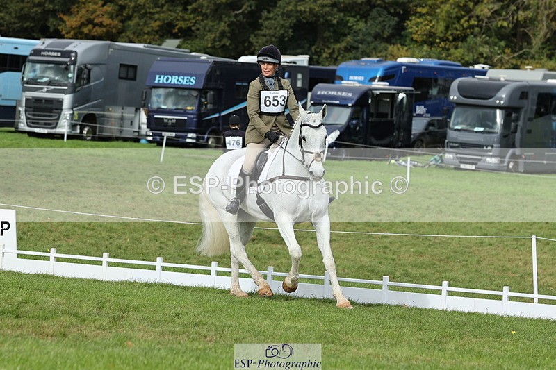 251024A-134430-12652 - H-653-Sharon.Routley