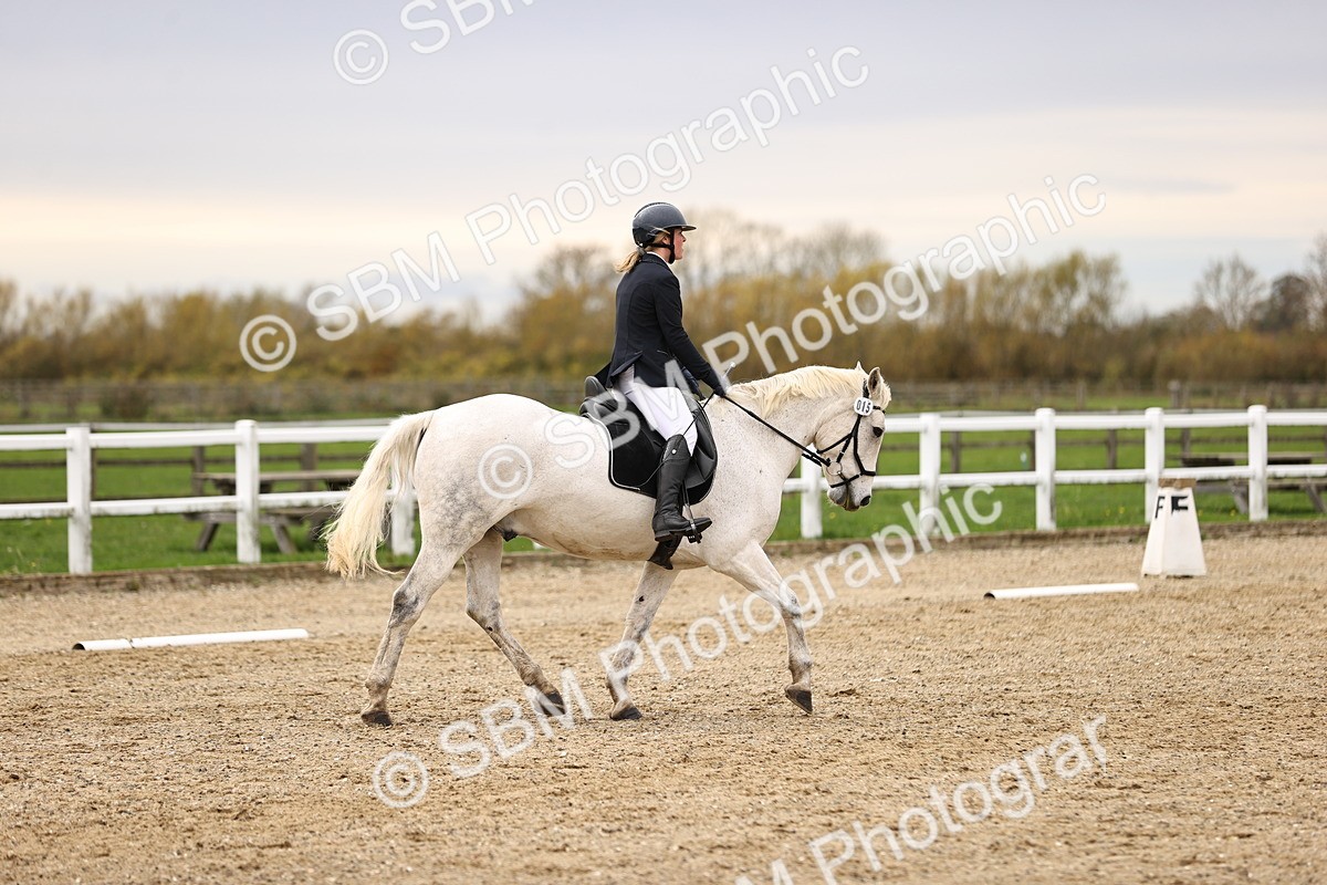 SBM_001818 - Class 6 - Prelim 2