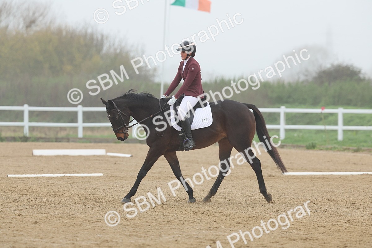SBM_001264 - Class 3 - Prelim 13