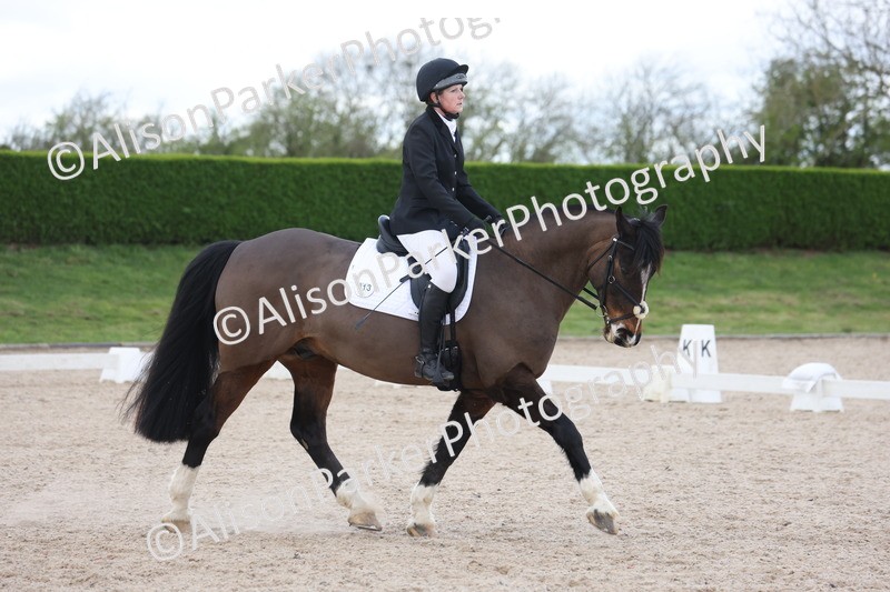 20260404-0571 - Class 3 - Prelim 1