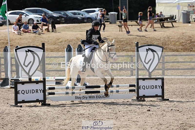 250821A-141553-16903 - NAF Round 1 12.30 to End