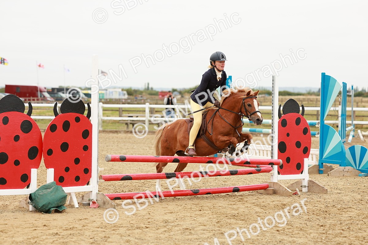 SBM_007521 - Class 3 - 60cm