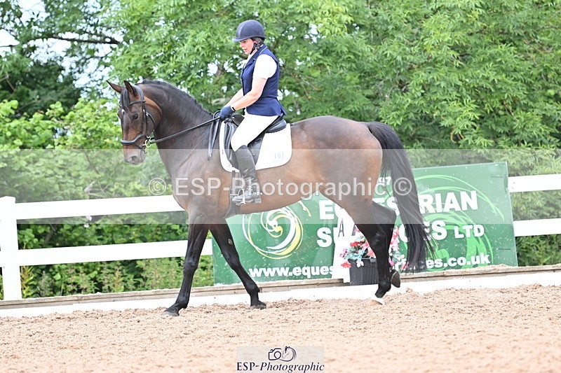 240622A-115458-09871 - Cls 34 BD Music Medium