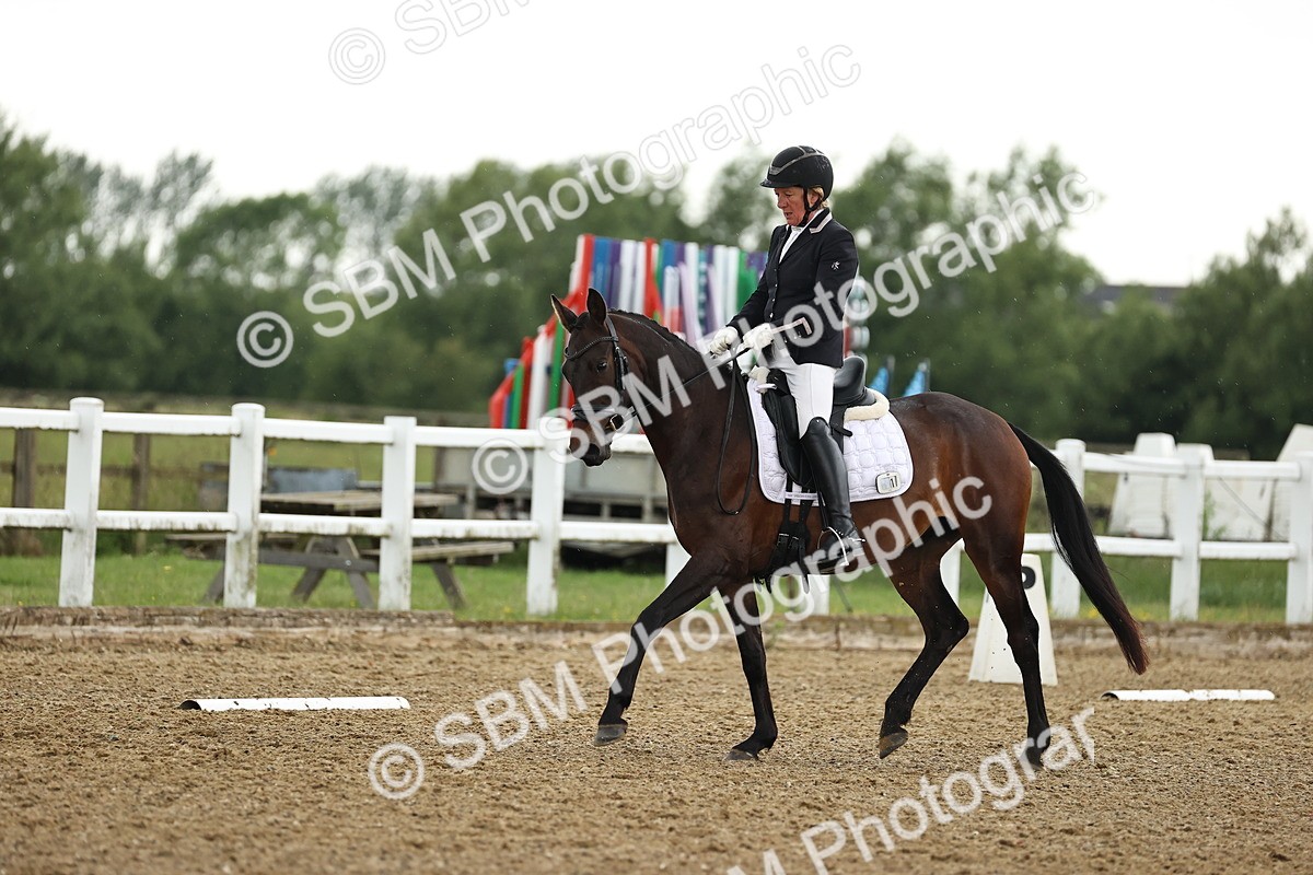 SBM_000573 - Class 5 - N5