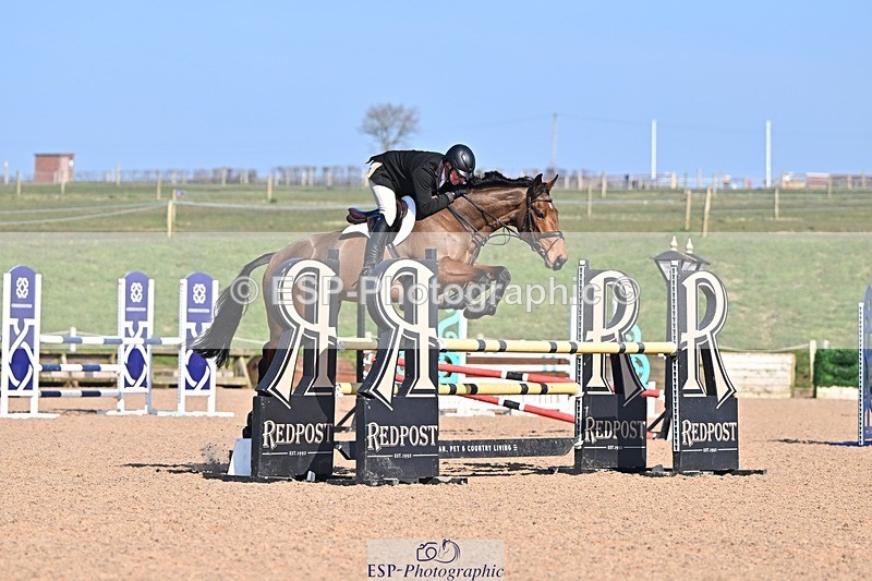 250305-131936-01437 - Newcomers and 1.10m Open