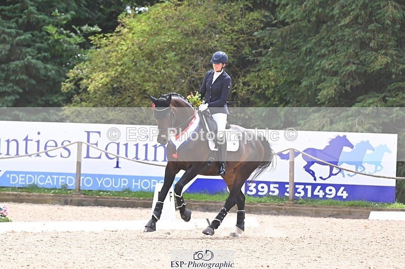 240809-132131-01099 - Novice Silver