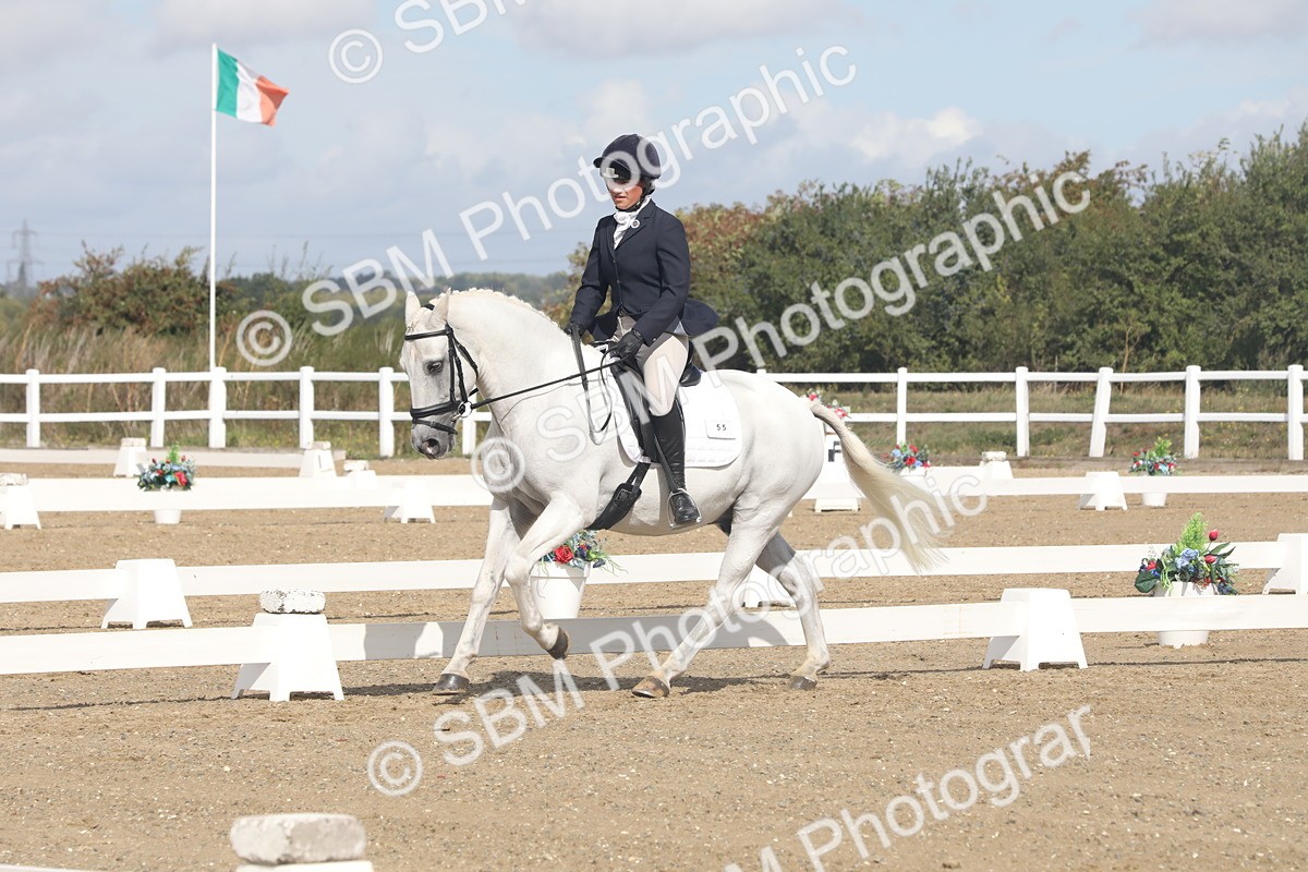 SBM_001702 - Class 5 - Prelim 3 - 10.38-11.24