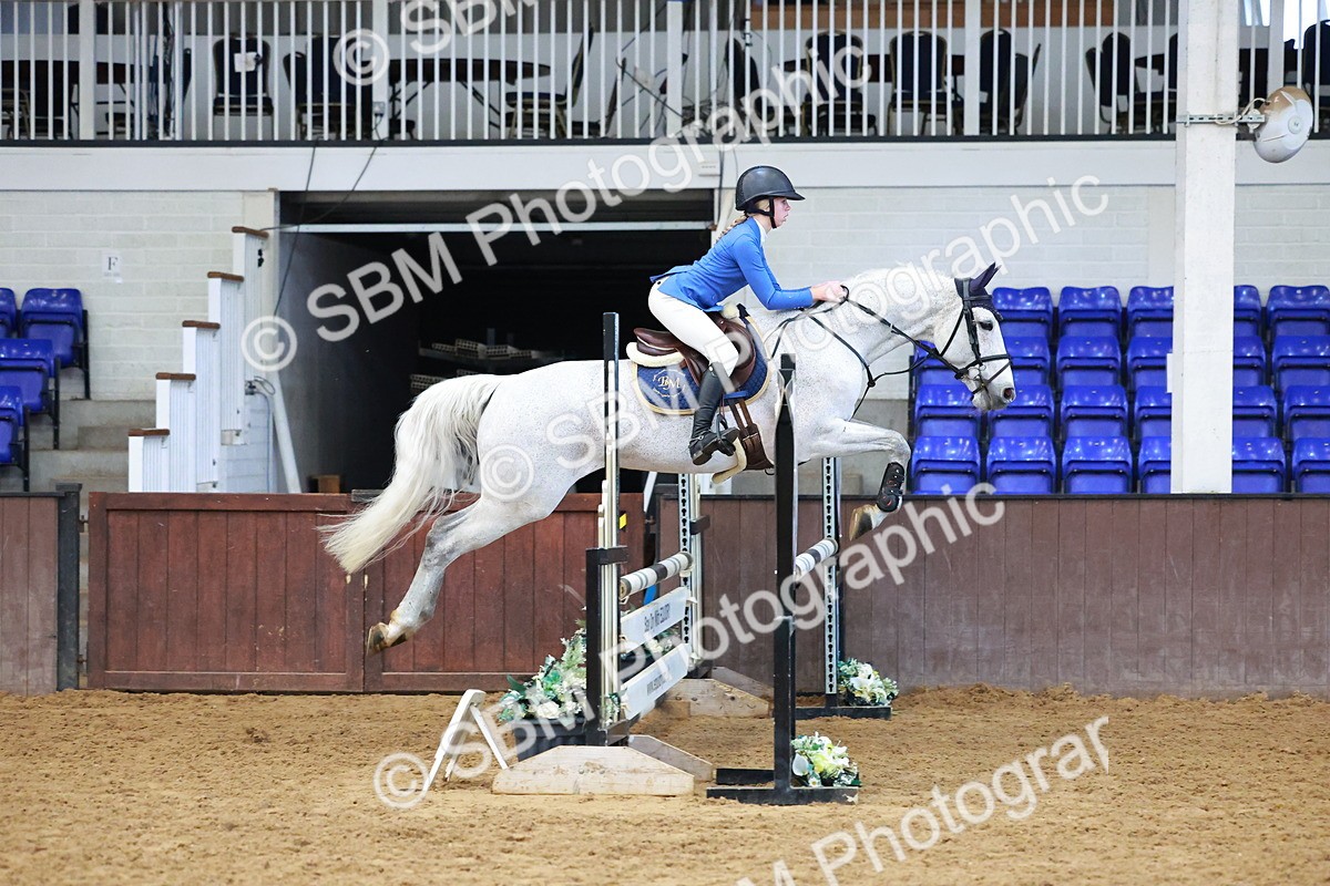 SBM_002936 - Class 9 - Senior Discovery - 1.00m