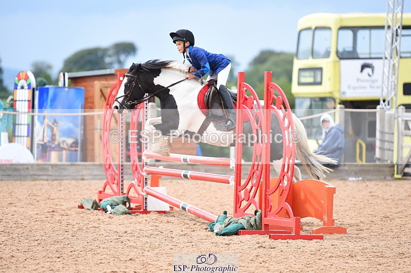 230716A-142020-02974 - Club and Schools 80cm