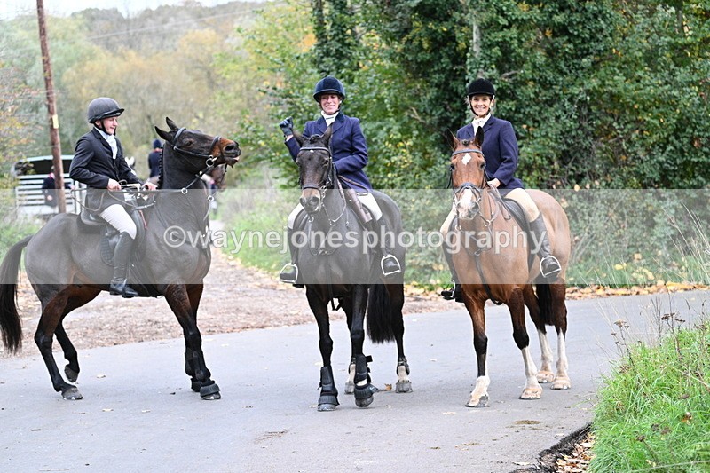 WJ7_7440 - Walk Home..